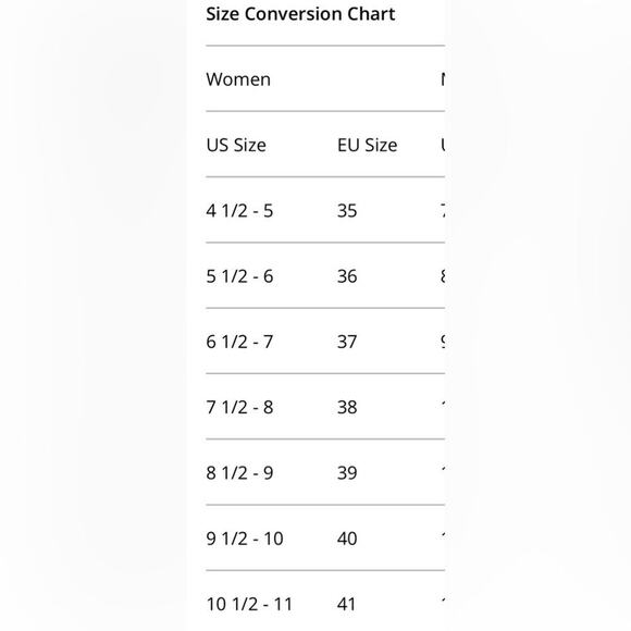 Dansko Roxie Strappy Sandals in Multi Color Size 9.5/EU40 - Picture 5 of 7